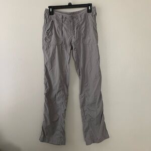 The North Face Pants